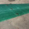 AFKA-CHIEF WP20T med Yamaha MX400 - Ø38 cm - 2024 - montert - Bilde 11