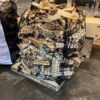 Notsekk 1500 liter åpen bunn kr. 290 inkl mva pr. stykk - Bilde 11