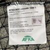 Notsekk 1500 liter åpen bunn kr. 290 inkl mva pr. stykk - Bilde 4