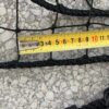 Notsekk 1500 liter åpen bunn kr. 290 inkl mva pr. stykk - Bilde 7