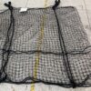 Notsekk 1500 liter åpen bunn kr. 290 inkl mva pr. stykk - Bilde 8