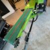 Hydraulisk innmaterbord WP20T - Bilde 3